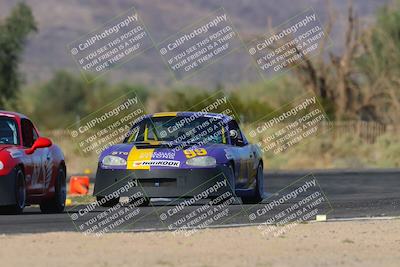 media/Oct-28-2023-Nasa (CVR) (Sat) [[914d9176e3]]/Race Group C/Race 1 Set 1/